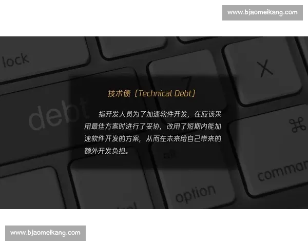 以1995年VS为中心的时代对决回顾与多维度影响解析与历史镜像重构