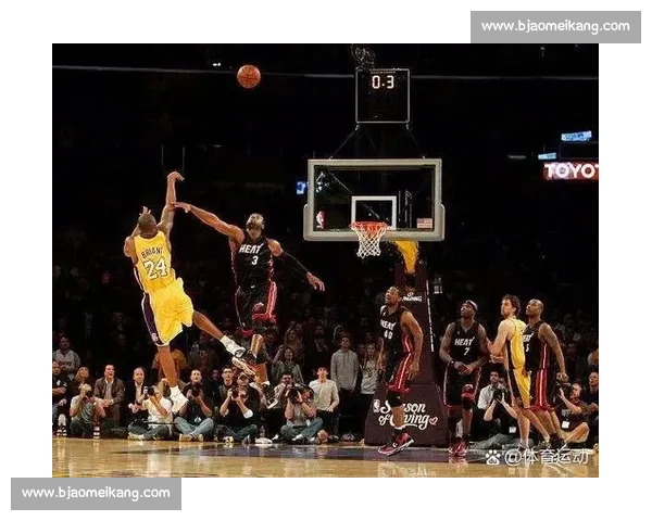 从乔丹时代公牛到诺维茨基时代小牛的NBA经典对决与风格碰撞全解析 从乔丹时代公牛到诺维茨基时代小牛的NBA经典对决与风格碰撞全解析